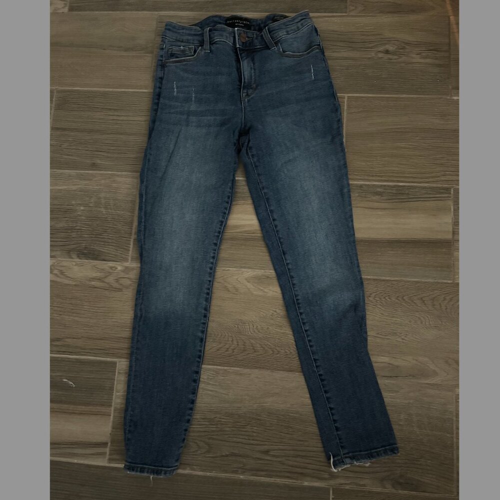 Sanctuary/DENIM Jeans